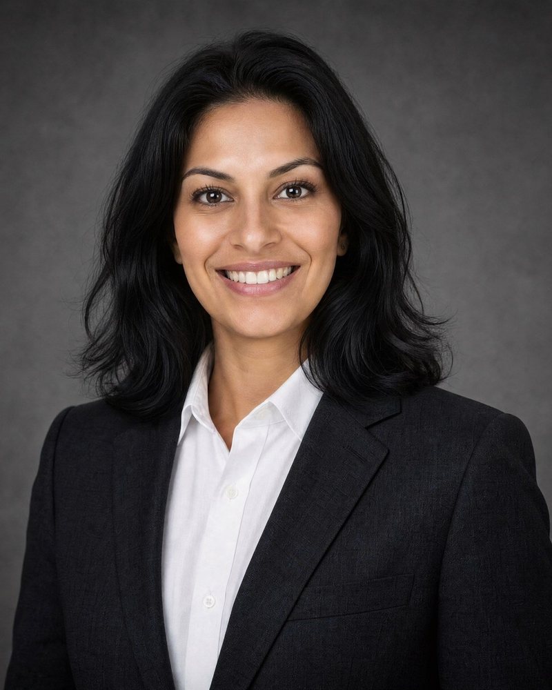 Deepika Khurana, Principal Lawyer